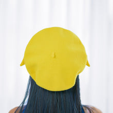 Load image into Gallery viewer, Ducky Beret