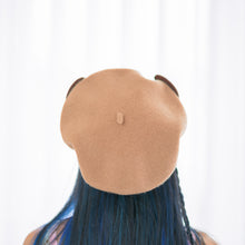 Load image into Gallery viewer, Puppy Beret