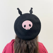 Load image into Gallery viewer, Mischievous Beret