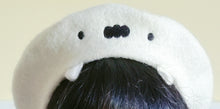 Load image into Gallery viewer, Ghost Beret