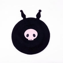 Load image into Gallery viewer, Mischievous Beret