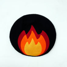 Load image into Gallery viewer, Lit Beret
