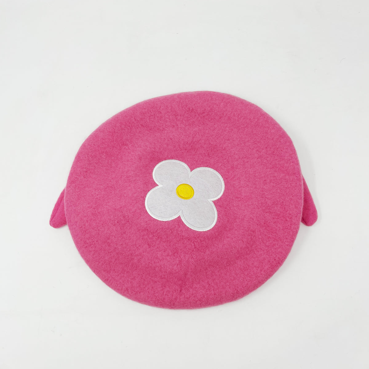 益若つばさ×Candy Stripper BUNNY EAR BOA BERET NEW ARRIVAL♡今週末入荷の新作 / CANDY STRIPPER