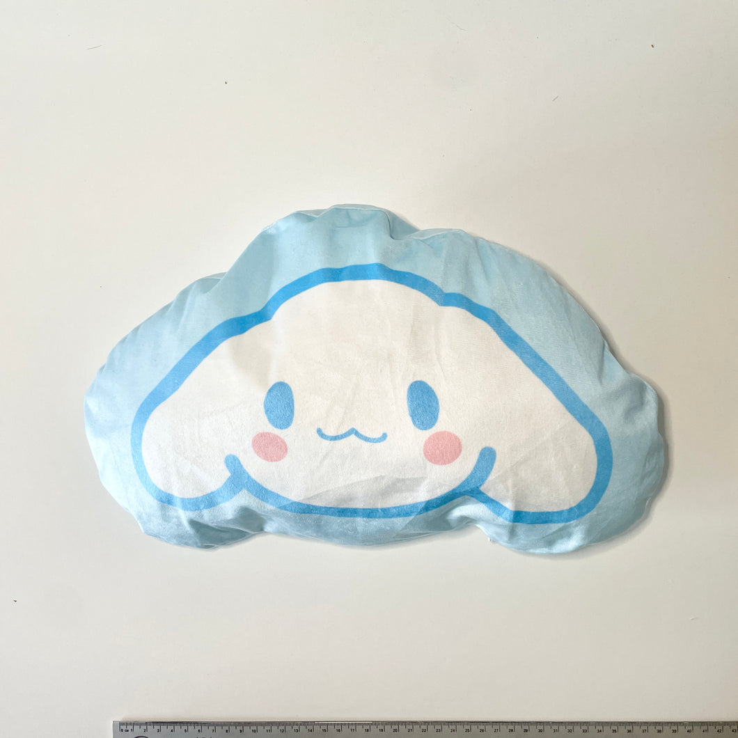 Cinnamaroll Cushion Cover