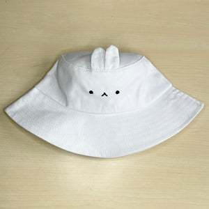 Bunny Bucket Hat