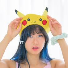 Load image into Gallery viewer, Pika beret
