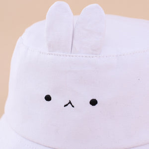 Bunny Bucket Hat